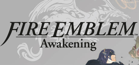 fireemblem-awakening-header