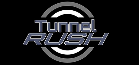 0_tunnel-rush
