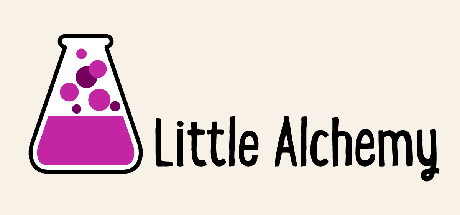 little-alchemy-open-graph