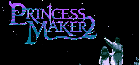450219-princess-maker-2-pc-98-screenshot-title-screens